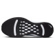 Nike Journey Run W